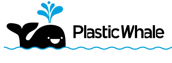 plasticwhale-web-logo