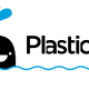 plasticwhale-web-logo
