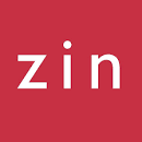 Logo ZIN VughtLogo ZIN Vught