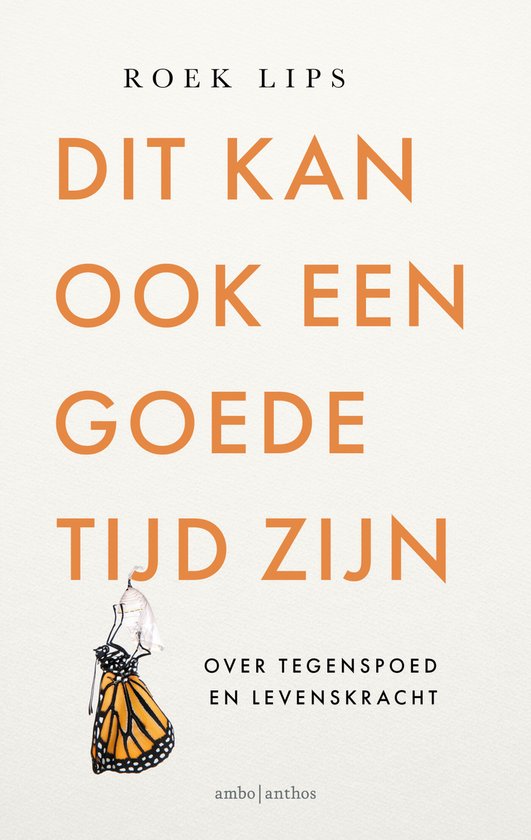 Boekcover-Dit-kan-ook-een-goede-tijd zijn-Roek-Lips