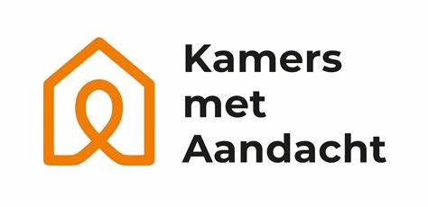 Logo-Kamers-met-aandacht