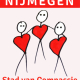 logo-nijmegen-stad-van-compassie-verbeterd