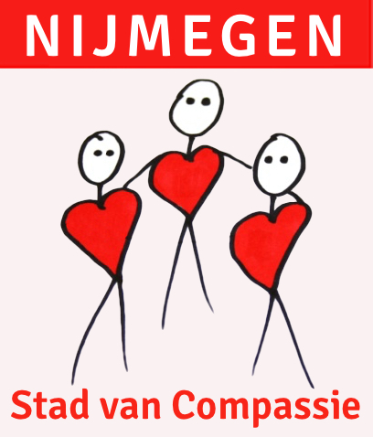 logo-nijmegen-stad-van-compassie-verbeterd