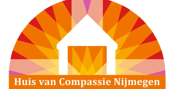 Logo-nijmegen-stad-van-compassie