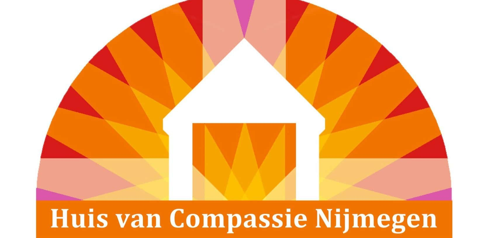 Logo-nijmegen-stad-van-compassie