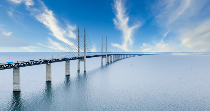 Brug-iStock-1437524399