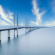 Brug-iStock-1437524399