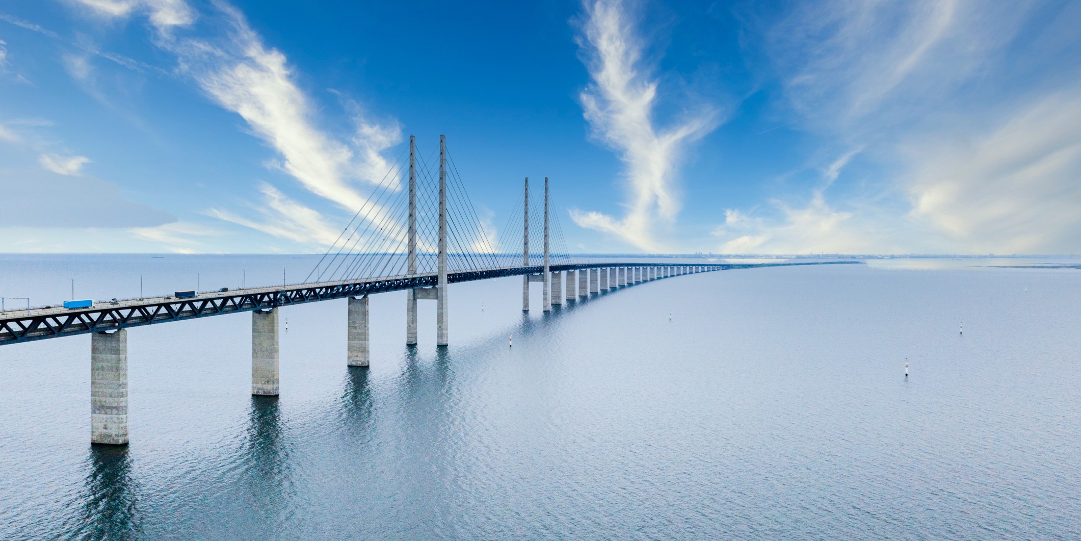 Brug-iStock-1437524399