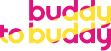 cropped-logo-buddy-to-buddy