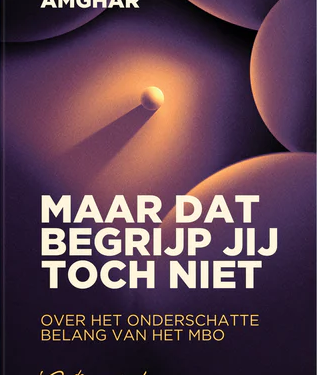 bookcover-Maar dat begrijp jij toch niet