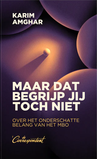 bookcover-Maar dat begrijp jij toch niet